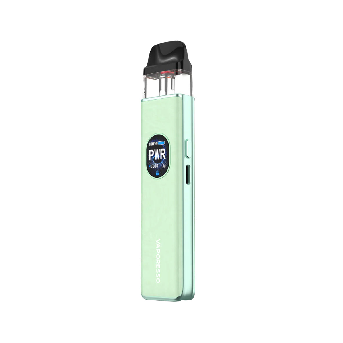 Vaporesso XROS 5 Kit