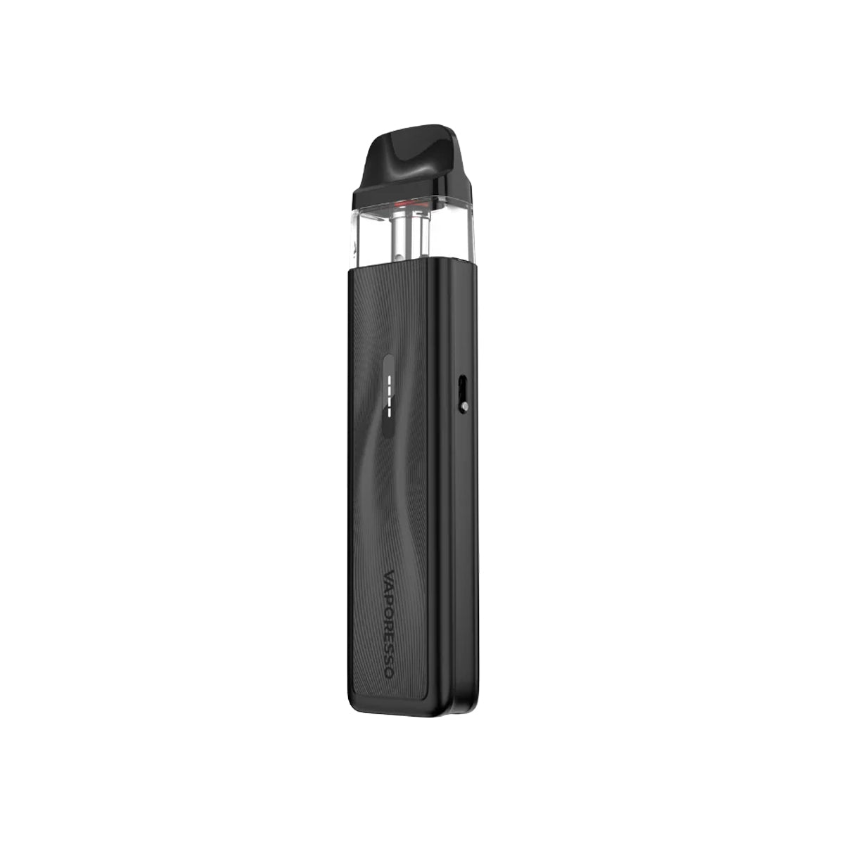 Vaporesso XROS 5 Mini Kit