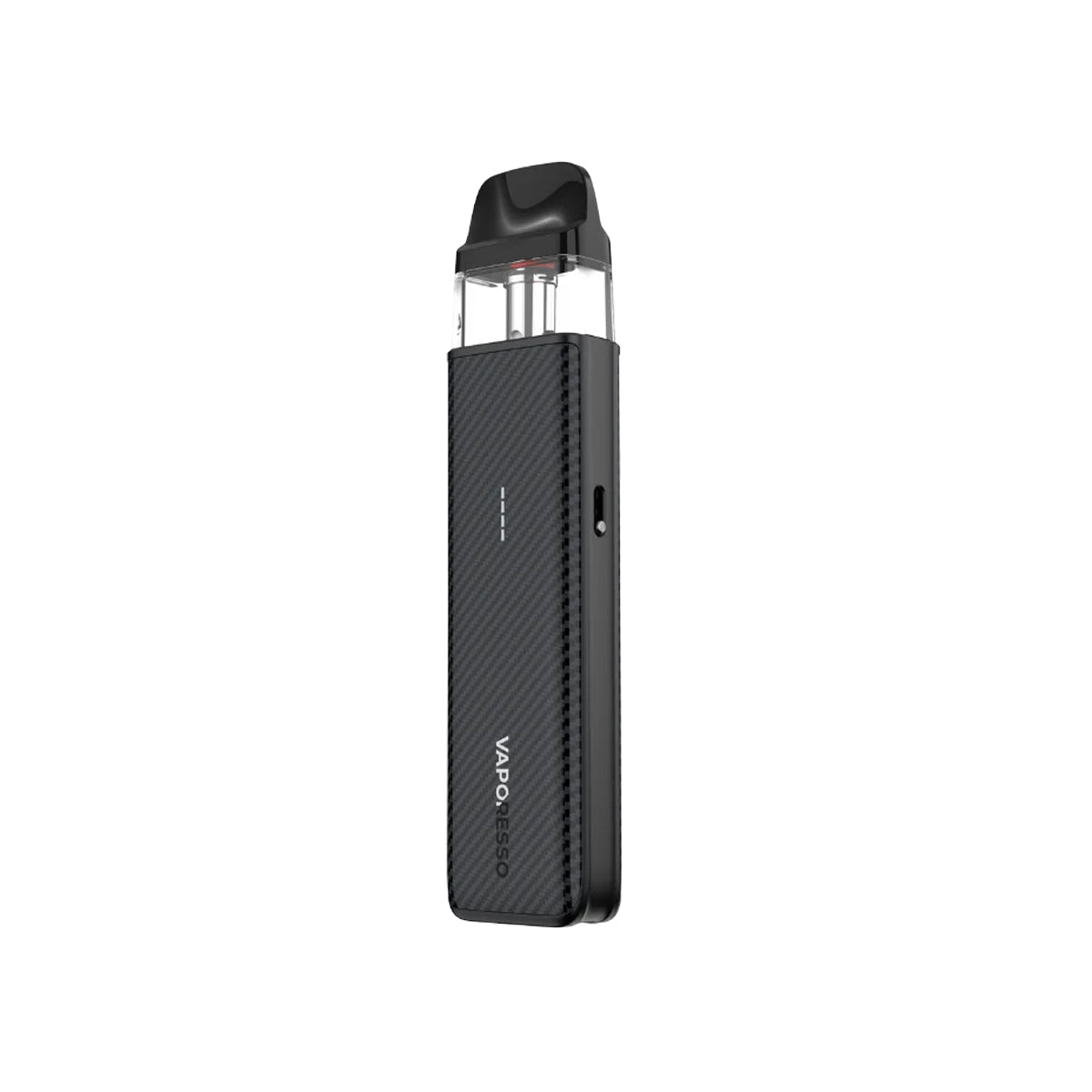 Vaporesso XROS 5 Mini Kit