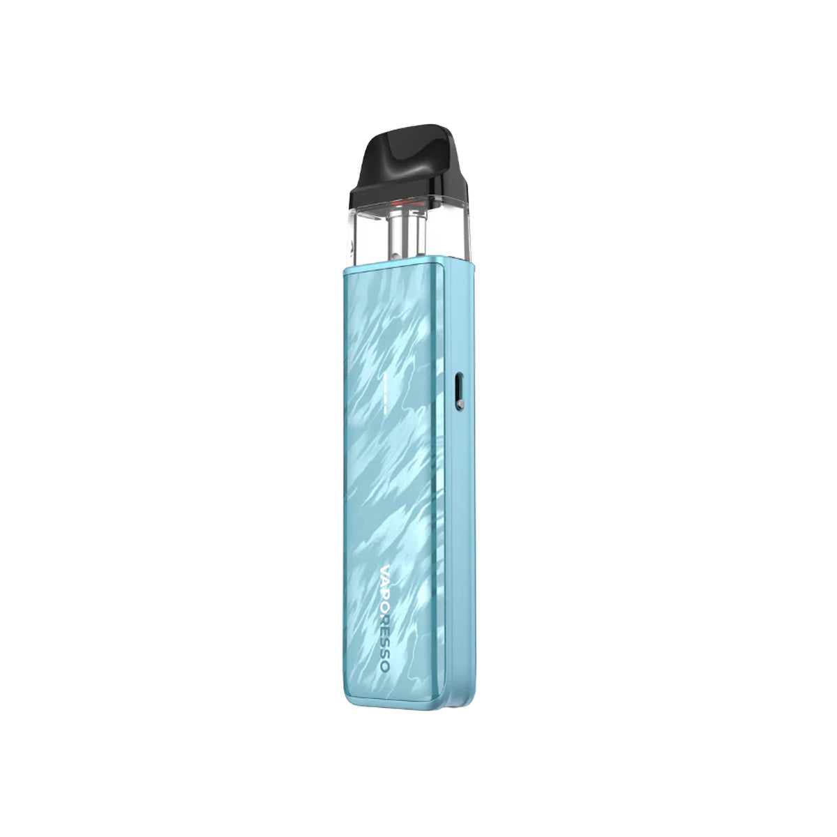 Vaporesso XROS 5 Mini Kit