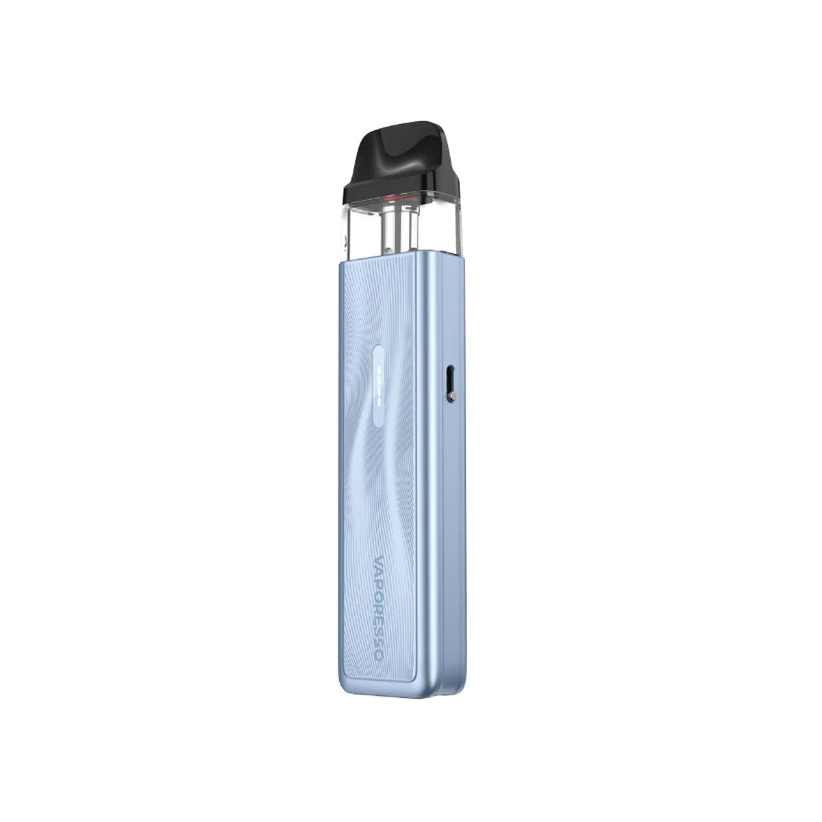 Vaporesso XROS 5 Mini Kit
