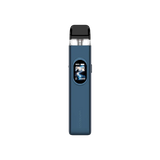 Vaporesso XROS 6 Vape Kit