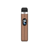 Vaporesso XROS 6 Vape Kit