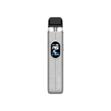 Vaporesso XROS 6 Vape Kit