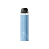 Vaporesso XROS Mini Retro Vape Kit