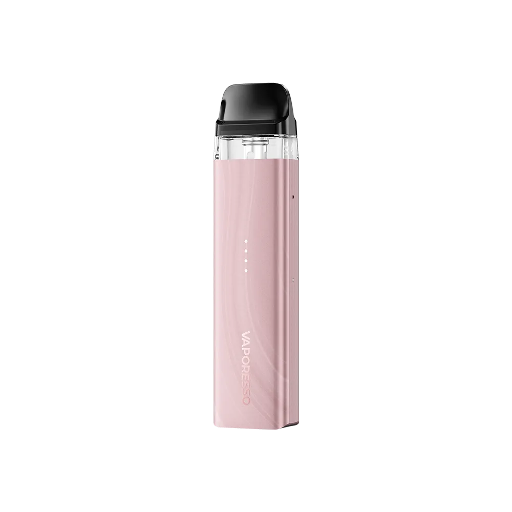 Vaporesso XROS Mini Retro Vape Kit