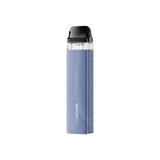 Vaporesso XROS Mini Retro Vape Kit