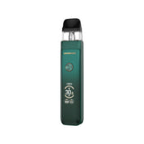 Vaporesso XROS Pro 2 Kit