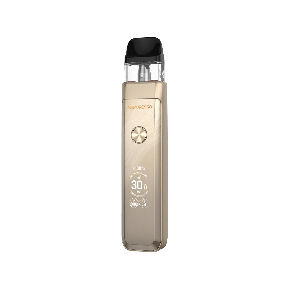 Vaporesso XROS Pro 2 Kit