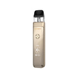 Vaporesso XROS Pro 2 Kit