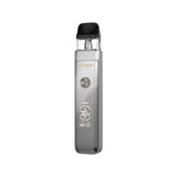 Vaporesso XROS Pro 2 Kit