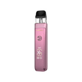 Vaporesso XROS Pro 2 Kit