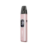 Voopoo Argus G3 Kit