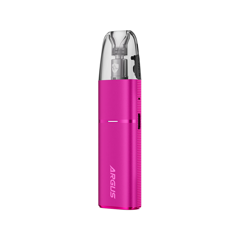 Voopoo Argus G3 Mini Kit