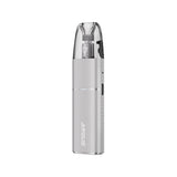 Voopoo Argus G3 Mini Kit