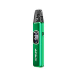 Voopoo Argus G3 Kit