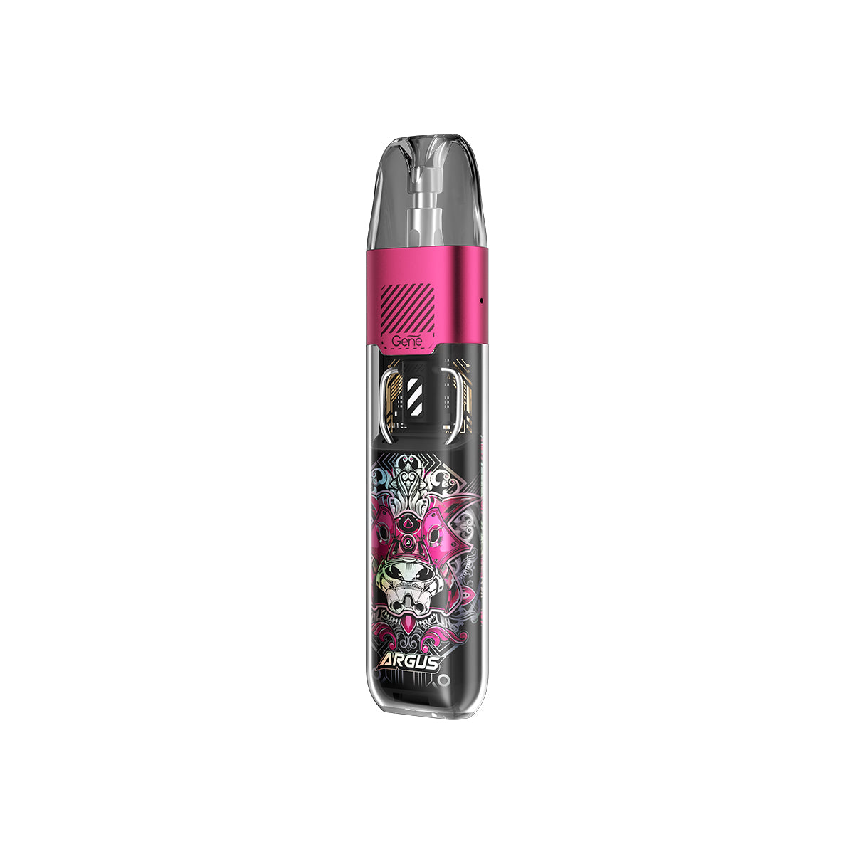 Voopoo Argus P1S Kit