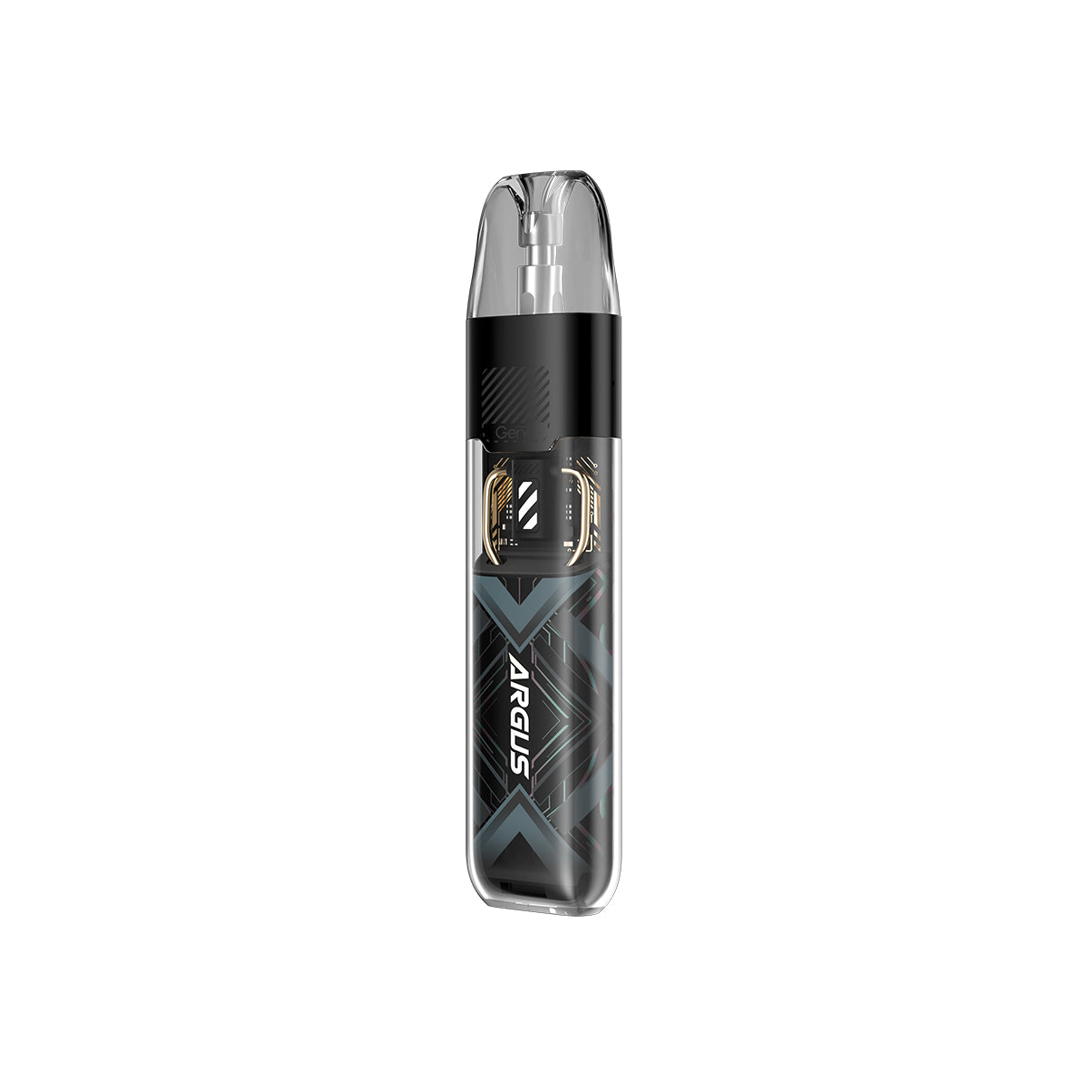 Voopoo Argus P1S Kit