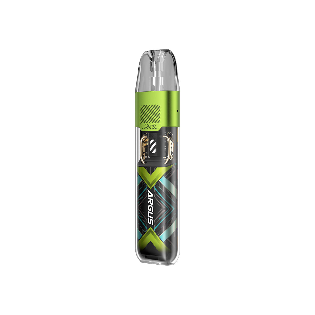 Voopoo Argus P1S Kit
