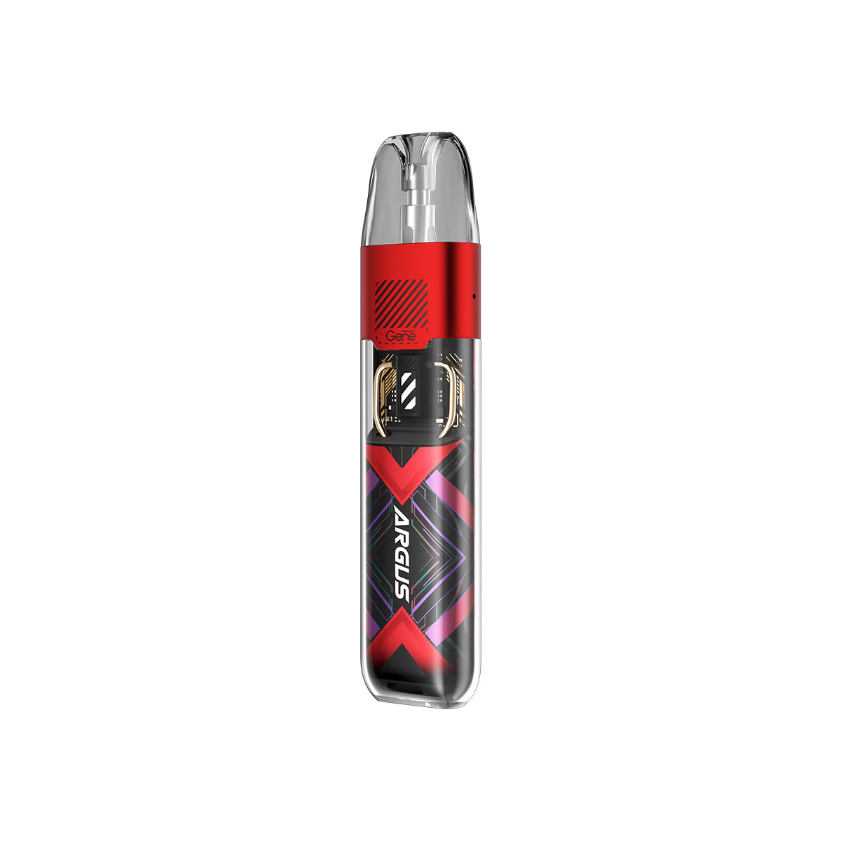 Voopoo Argus P1S Kit