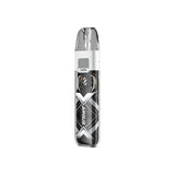 Voopoo Argus P1S Kit