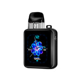 Voopoo Argus P3 Kit