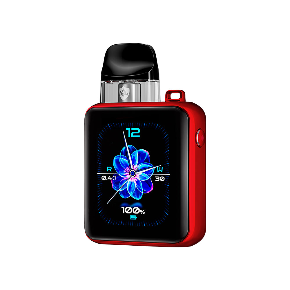Voopoo Argus P3 Kit