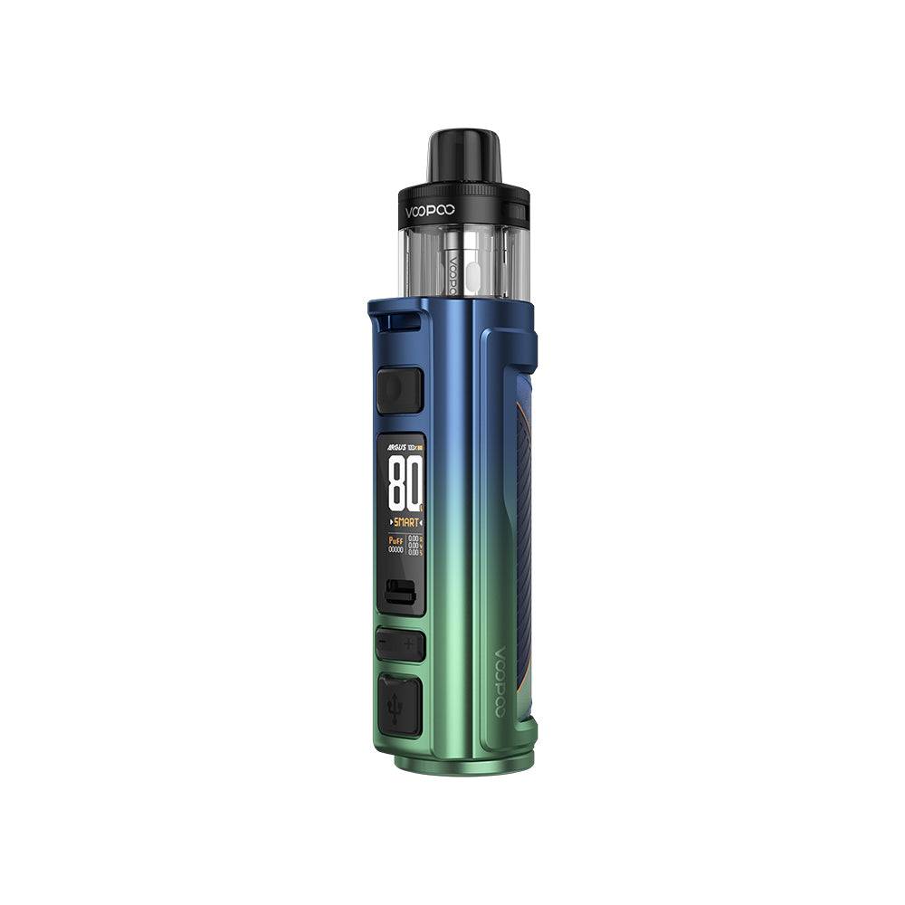 Voopoo Argus Pro 2 Kit
