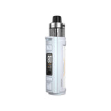 Voopoo Argus Pro 2 Kit