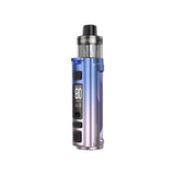 Voopoo Argus Pro 2 Kit