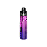 Voopoo DRAG H40 Kit