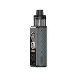 Voopoo Drag S3 Kit