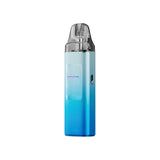Voopoo Vinci S Pod Kit