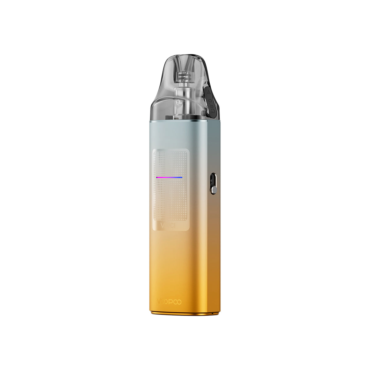 Voopoo Vinci S Pod Kit