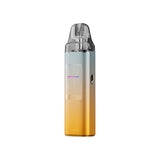 Voopoo Vinci S Pod Kit