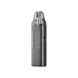 Voopoo Vinci S Pod Kit