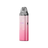 Voopoo Vinci S Pod Kit