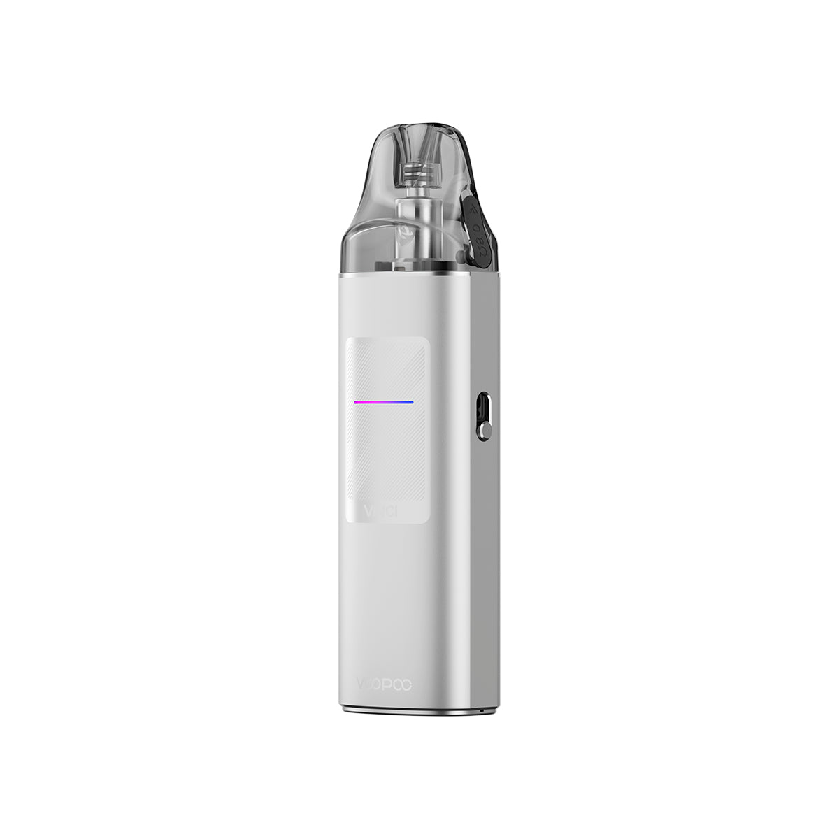 Voopoo Vinci S Pod Kit