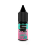Swish - Cherry Watermelon Nic Salt