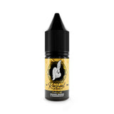 Rachael Rabbit [EXPIRED] - Orange, Mango & Passionfruit Nic Salt 10ml