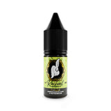 Rachael Rabbit [EXPIRED] - Pomegranate, Kiwi & Watermelon Nic Salt 10ml