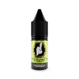 Rachael Rabbit [EXPIRED] - Pomegranate, Kiwi & Watermelon Nic Salt 10ml