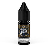 Wick Liquor [EXPIRED] - Blue Moon Nic Salt