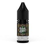 Wick Liquor [EXPIRED] - Contra Nic Salt