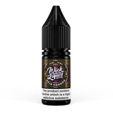 Wick Liquor [EXPIRED] - Deja Voodoo Nic Salt