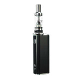 TECC Arc 5 Kit