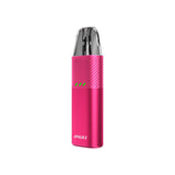 Voopoo Argus Z Kit