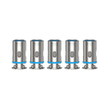 Aspire BP Coils