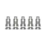 Aspire BP Coils