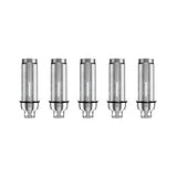 Aspire Cleito Coils